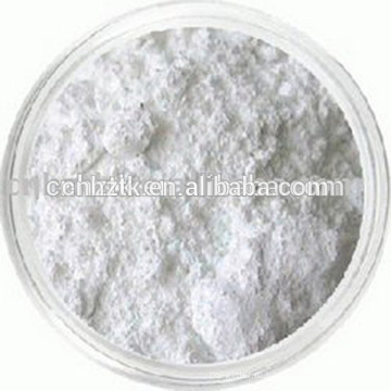 Диоксид титана R216 Для красок, печатного масла, бумаги, пластмасс и т. Д.